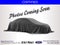 2020 Nissan Frontier PRO-4X