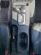 2020 Nissan Frontier PRO-4X