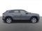 2020 Volkswagen Atlas Cross Sport 3.6L V6 SE w/Technology 4Motion