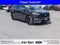 2024 Ford Edge ST