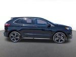 2023 Ford Edge ST