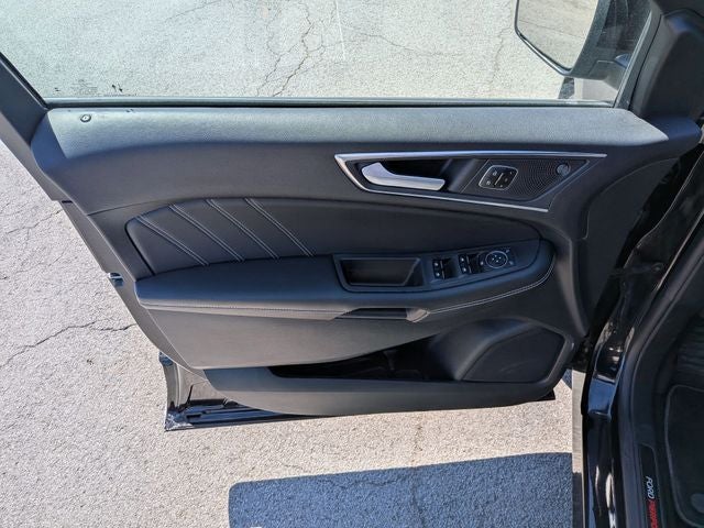 2023 Ford Edge ST