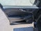 2023 Ford Edge ST