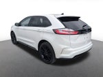 2023 Ford Edge ST Line