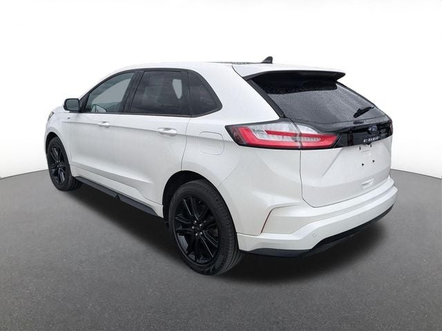 2023 Ford Edge ST Line
