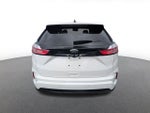 2023 Ford Edge ST Line