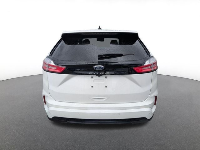2023 Ford Edge ST Line
