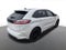 2023 Ford Edge ST Line