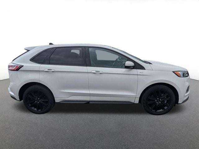 2023 Ford Edge ST Line