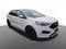 2023 Ford Edge ST Line
