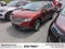 2014 Lincoln MKX Base