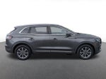 2020 Lincoln Nautilus Standard