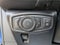 2020 Lincoln Nautilus Standard