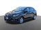 2019 Honda HR-V EX-L