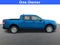 2022 Ford Maverick XL Hybrid