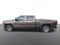 2015 Chevrolet Silverado 1500 LT LT2