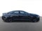 2020 Lincoln MKZ Reserve