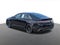 2020 Lincoln MKZ Reserve