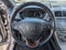 2020 Lincoln MKZ Reserve