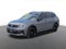 2021 Volkswagen Tiguan 2.0T SE R-Line Black