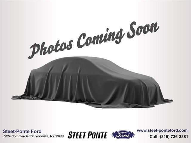2020 Volkswagen Tiguan 2.0T SE R-Line Black 4Motion