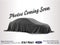 2020 Volkswagen Tiguan 2.0T SE R-Line Black 4Motion