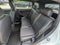 2020 Volkswagen Tiguan 2.0T SE R-Line Black 4Motion