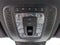 2025 Mercedes-Benz GLE GLE 450 4MATIC®