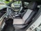 2025 Mercedes-Benz GLE GLE 450 4MATIC®