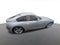 2008 BMW Z4 3.0si