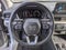 2023 Honda Pilot Touring 8 Seater