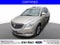 2016 Buick Enclave Leather Group