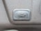 2016 Buick Enclave Leather Group