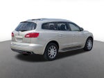 2016 Buick Enclave Leather Group