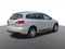 2016 Buick Enclave Leather Group