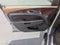 2016 Buick Enclave Leather Group