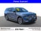 2021 Lincoln Aviator Reserve Premium