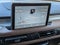 2021 Lincoln Aviator Reserve Premium
