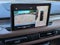 2021 Lincoln Aviator Reserve Premium