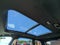 2021 Lincoln Aviator Reserve Premium