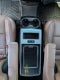 2021 Lincoln Aviator Reserve Premium