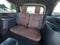 2021 Lincoln Aviator Reserve Premium