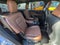 2021 Lincoln Aviator Reserve Premium