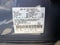 2021 Lincoln Aviator Reserve Premium