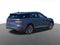 2021 Lincoln Aviator Reserve Premium