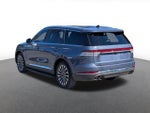 2021 Lincoln Aviator Reserve Premium