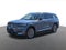 2021 Lincoln Aviator Reserve Premium