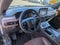 2021 Lincoln Aviator Reserve Premium
