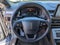 2021 Lincoln Aviator Reserve Premium