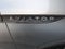2023 Lincoln Aviator Reserve Premium